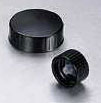 Jar, Lid,Phenolic Abso™